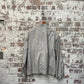 Vintage Kingsley Jacket