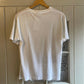 1980s White Ocean Pacific Graphic T-Shirt