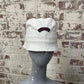 Vintage Paul & Shark Bucket Hat
