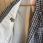 Vintage 70s/80s Next Tweed Blazer Jacket