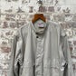 Vintage Kingsley Jacket