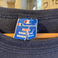 1990s Navy Champion Training Graphic T-shirt