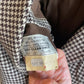 Vintage 60s/70s Checkered Tweed Blazer Jacket