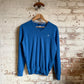 Blue J Lindenberg V-Neck Knitted Golf Jumper