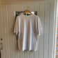 1990s White Hope and Glory Graphic T-shirt