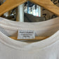 1990s White Hope and Glory Graphic T-shirt